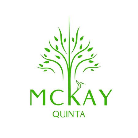 Mckay'S Quinta Villa Yaruqui Dış mekan fotoğraf