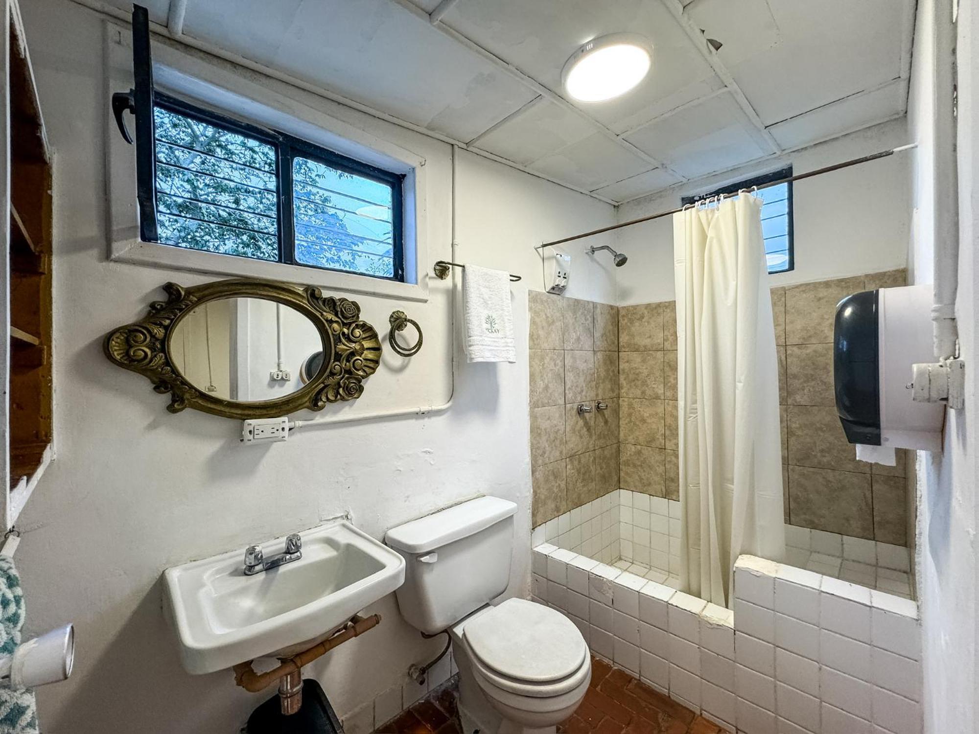 Mckay'S Quinta Villa Yaruqui Dış mekan fotoğraf