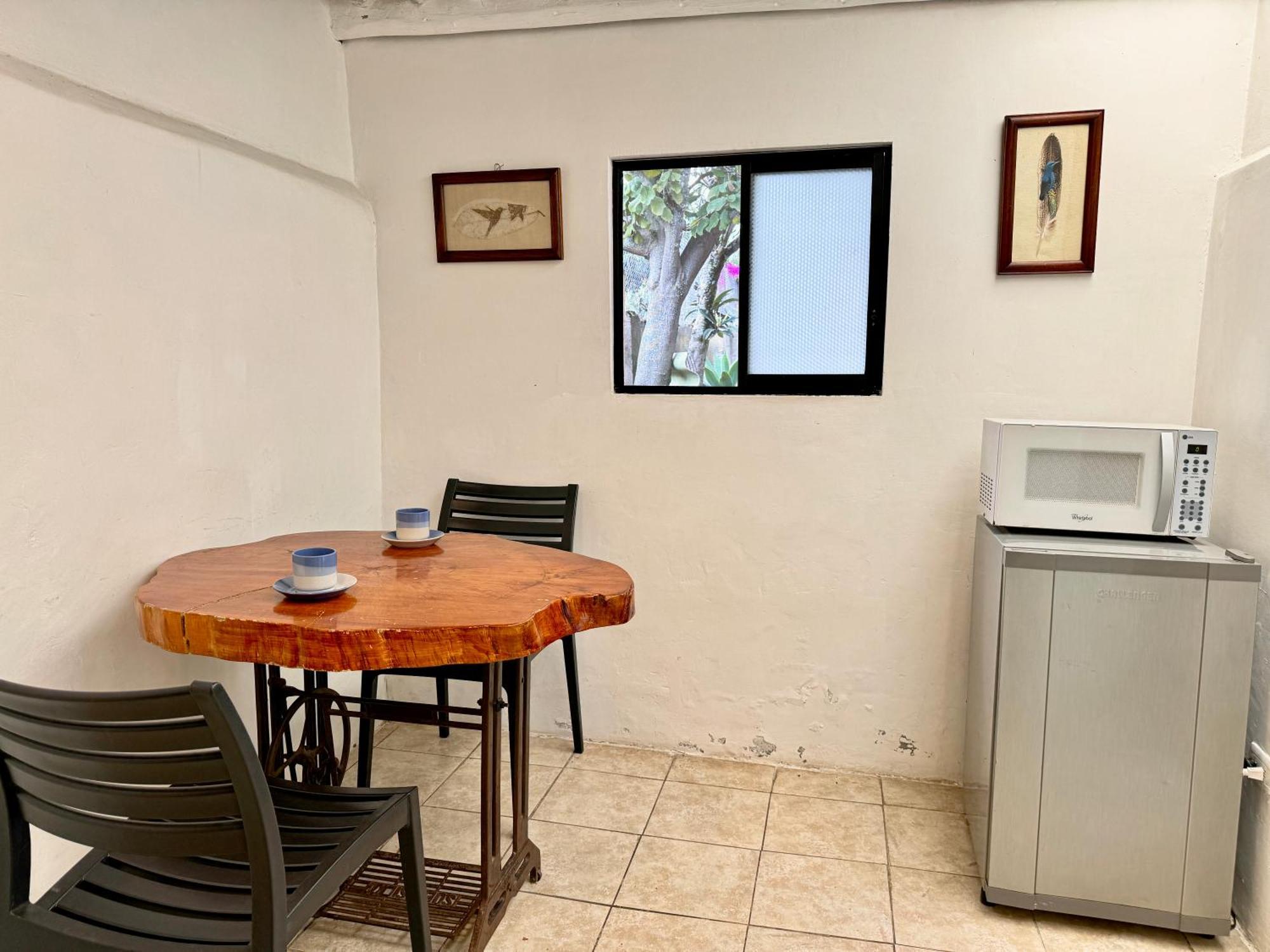 Mckay'S Quinta Villa Yaruqui Dış mekan fotoğraf